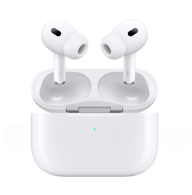 VibePods™ - Airpods, auriculares alta tecnologia