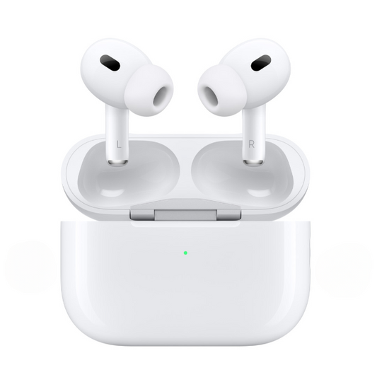 VibePods™ - Airpods, auriculares alta tecnologia